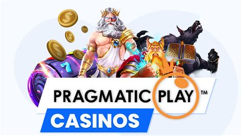 List of Best Pragmatic Play Casinos for 2024 — .